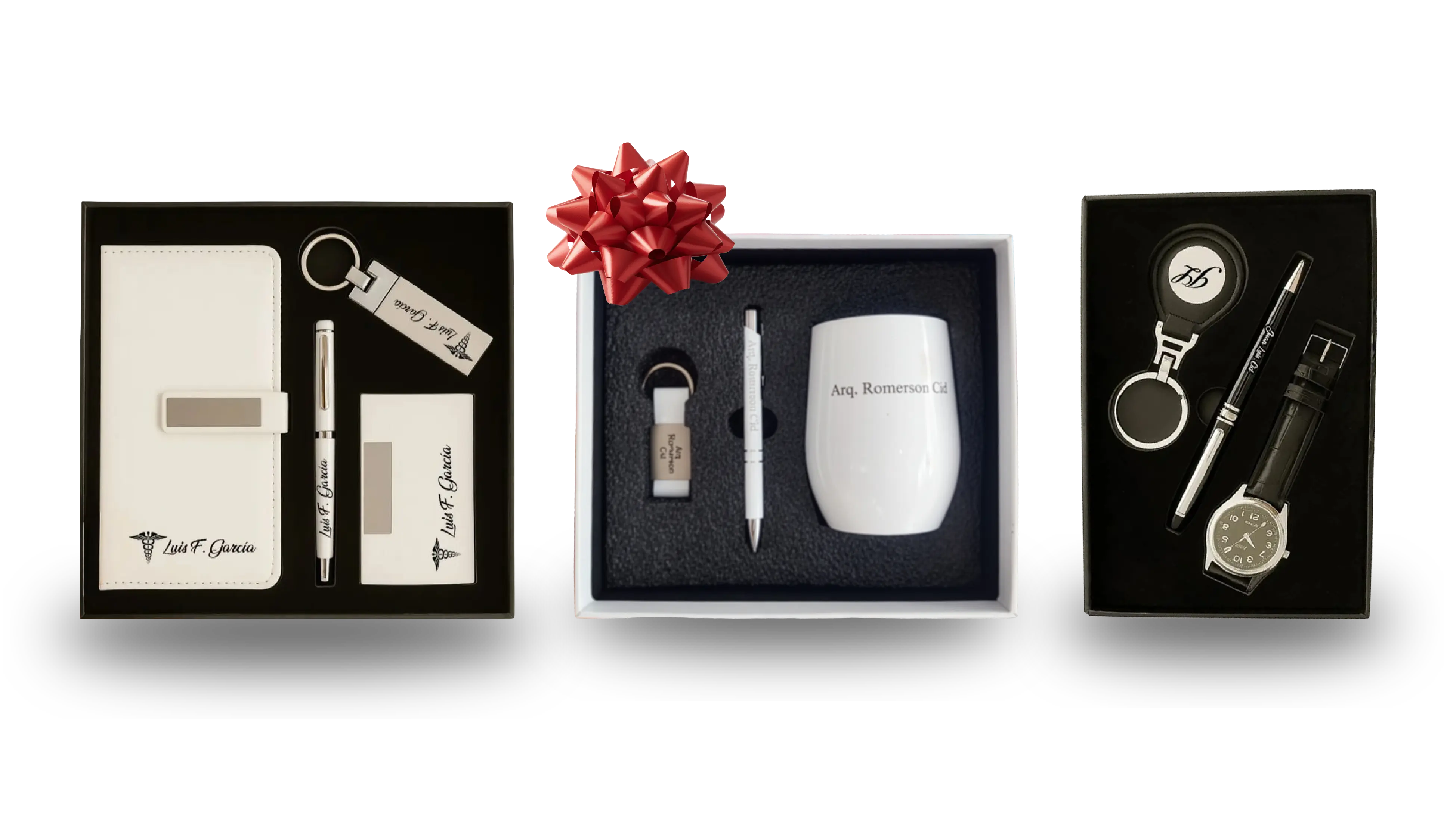 Tecnología Avanzada